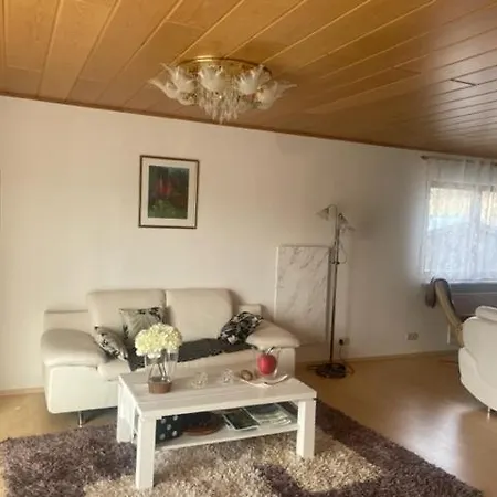 Zur Thusmuehle Roslau
