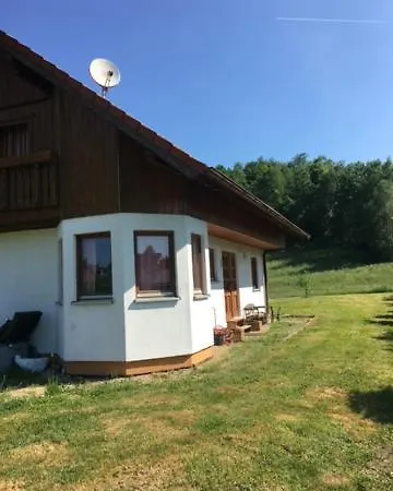 Zur Thusmuehle